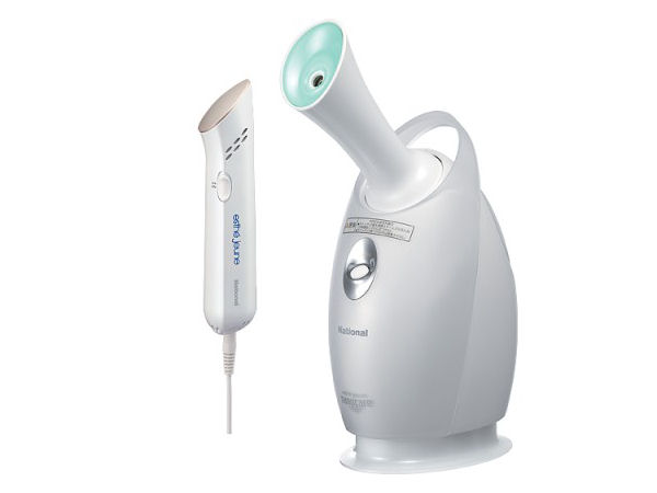 �C�I���X�`�[�}�[ �i�m�P�A �v���`�i EH2493 �̐��i�摜