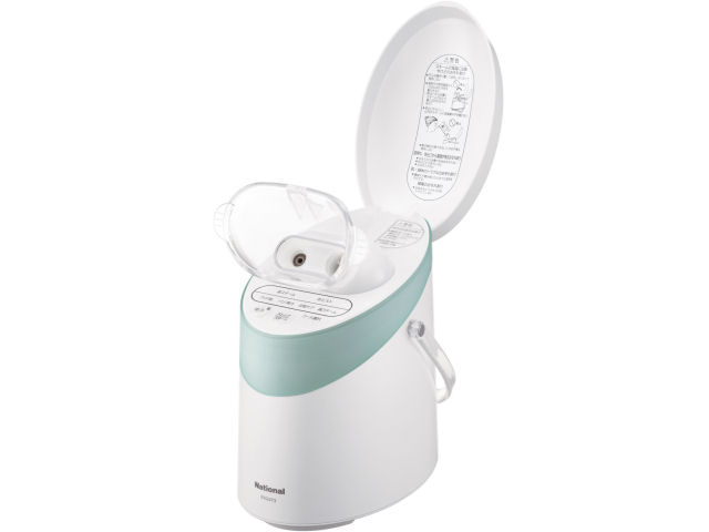 �C�I���X�`�[�}�[ �i�m�P�A EH2473 �̐��i�摜