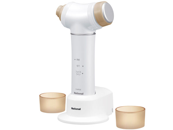 �ь��G�X�e EH2436 �̐��i�摜