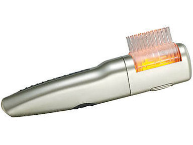 LED�ь��\�j�b�N�u���V BR-H-4 �̐��i�摜