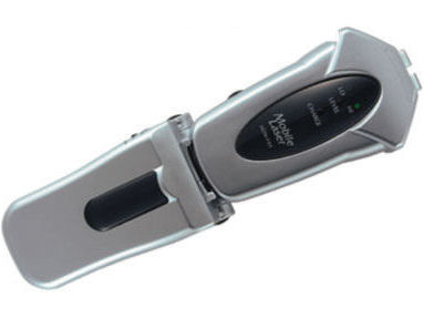 ���o�C�����[�U�[ HD16-1-8A �̐��i�摜