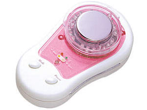 �}�C�N���t�H�g�C�I�� NHDS-3 �̐��i�摜