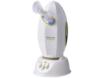 �z���C�g�~�X�g �v���`�i������ IS-3 �̐��i�摜