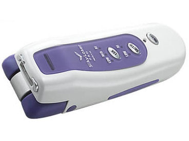 �V���L�[���[�U�[�v�� HD16114 �̐��i�摜