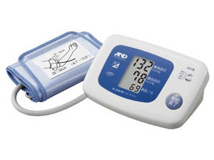 UA-767PC �̐��i�摜