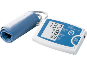 UA-786 �̐��i�摜