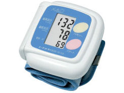 UB-328 �̐��i�摜