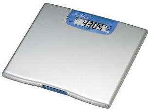 UC-321 �̐��i�摜