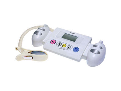 SCS-F10R �̐��i�摜