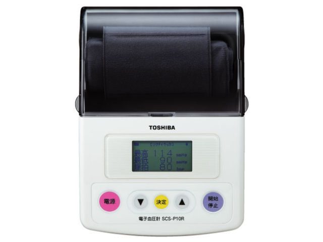 SCS-P10R �̐��i�摜