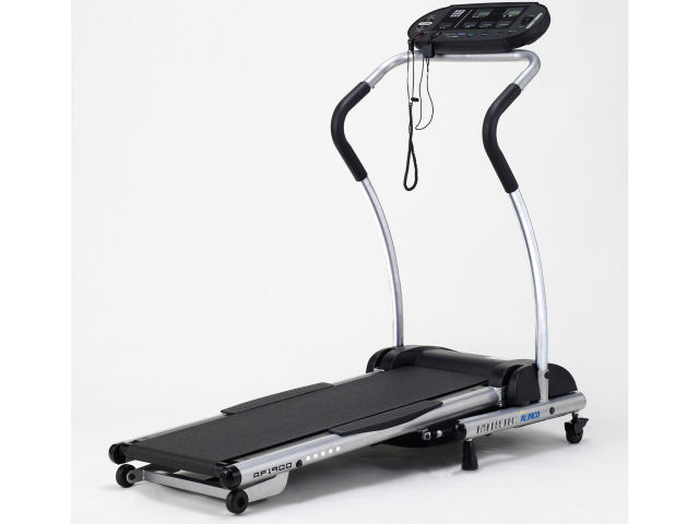 f-motion AF1900 �̐��i�摜