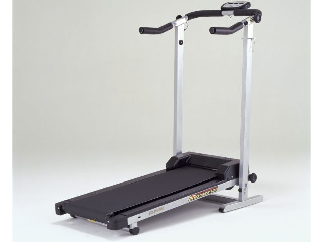 WALKER EXW7300 �̐��i�摜