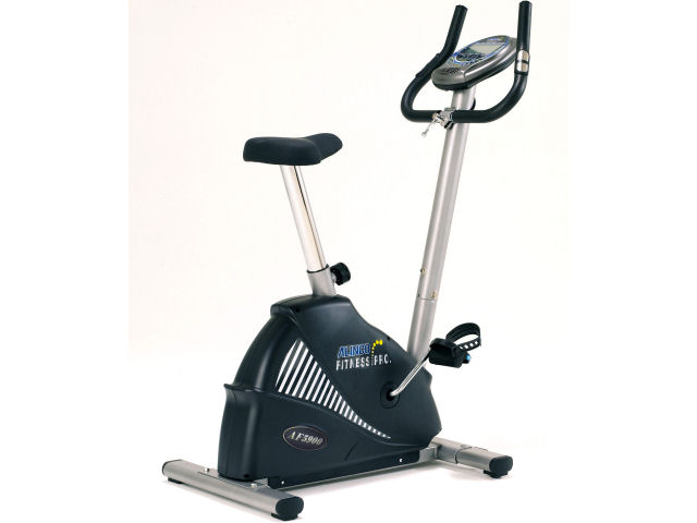 �v���O�����o�C�N AF5900 �̐��i�摜