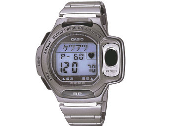 �ǂ��ł������v BP-1DJ �̐��i�摜