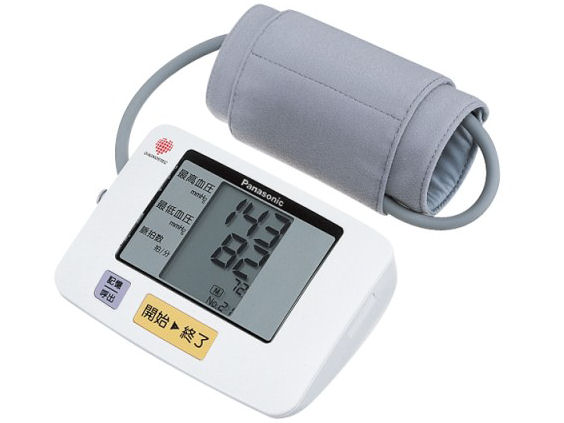 EW3106P �̐��i�摜