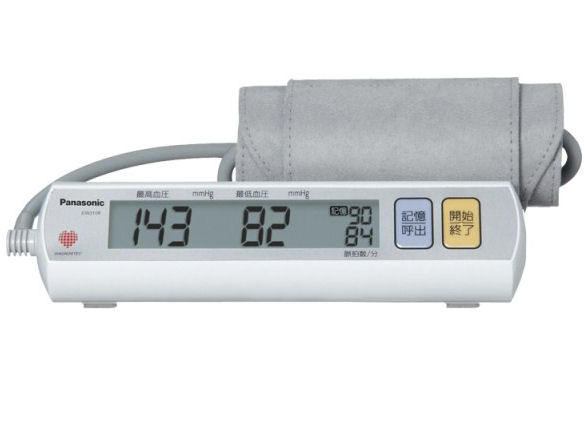 EW3108P �̐��i�摜