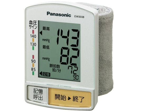 EW3038PP �̐��i�摜