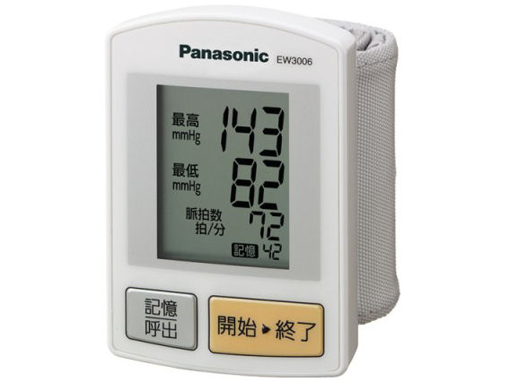 EW3006PP �̐��i�摜