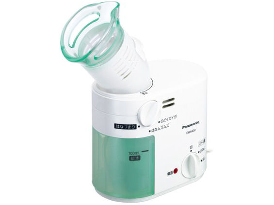 EW6400P �̐��i�摜