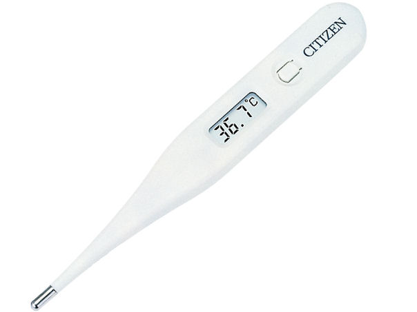 CT-412 �̐��i�摜