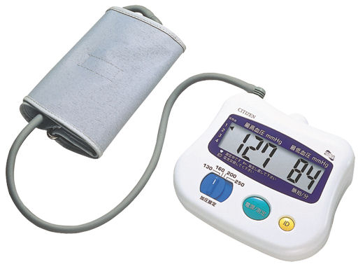 CH-425P �̐��i�摜