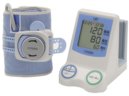 CH-463E �̐��i�摜