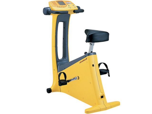 �G�A���o�C�N ai �̐��i�摜