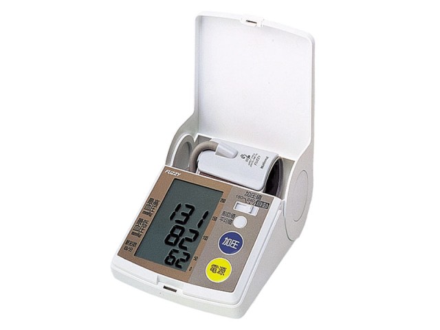 EW278 �̐��i�摜