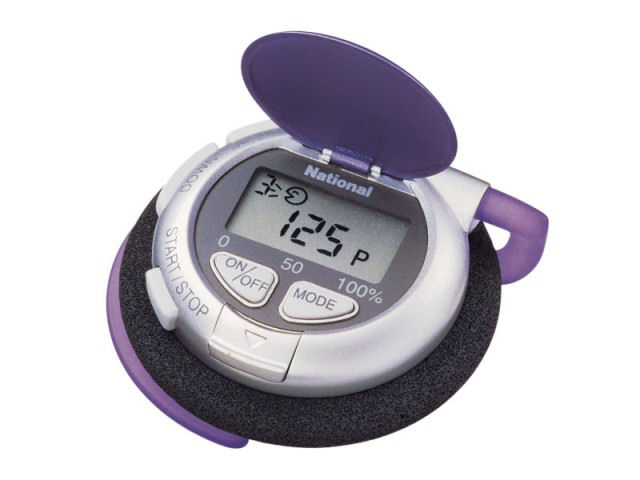 EW284P �̐��i�摜