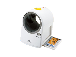 �A�[���h�b�N EW3150 �̐��i�摜