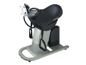 �W���[�o �_�f�G�A�`���[�W���[�t EU6443 �̐��i�摜