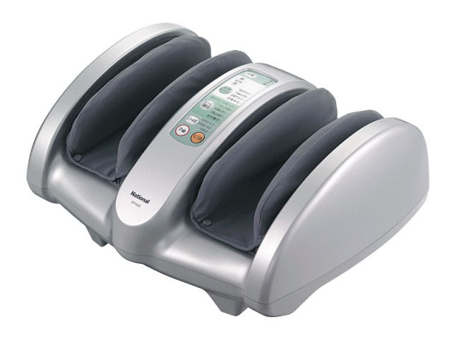 �t�b�g�T���� �G�A�[���g���v���w�� EP1520 �̐��i�摜