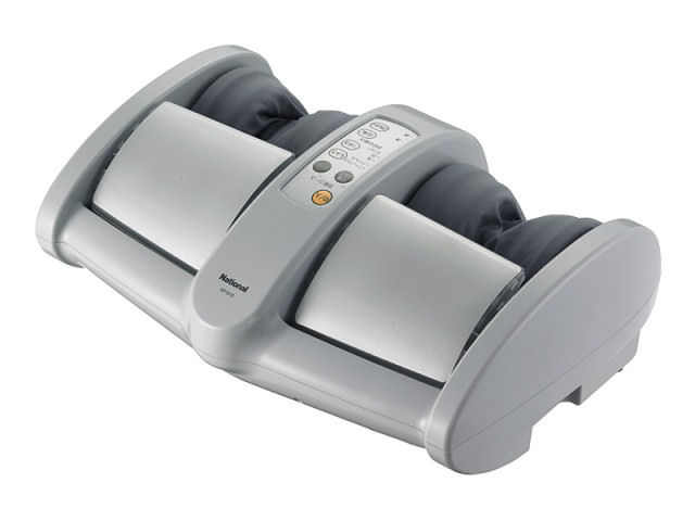 �t�b�g�T���� �G�A�[�����݃��[���[ EP1510 �̐��i�摜