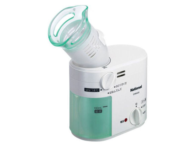 EW6400 �̐��i�摜