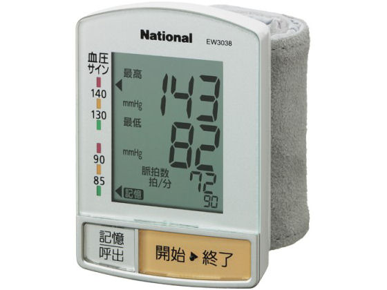 �f�B�A�O�m�X�e�b�N EW3038P �̐��i�摜