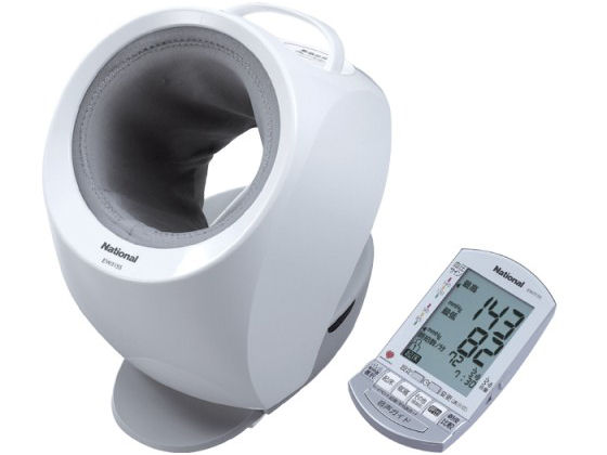 �f�B�A�O�m�X�e�b�N EW3155 �̐��i�摜