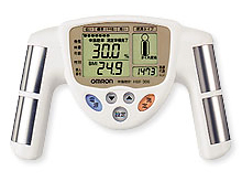 HBF-306 �̐��i�摜