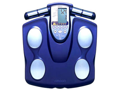 �J���_�X�L���� �`�F�b�N HBF-352 �̐��i�摜