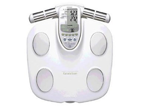 �J���_�X�L���� �`�F�b�N HBF-353 �̐��i�摜