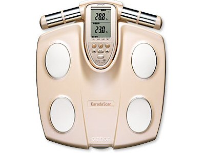 �J���_�X�L���� �R���g���[�� HBF-354 �̐��i�摜