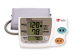 HEM-757 �t�@�W�B �̐��i�摜