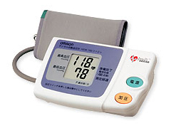 HEM-762 �t�@�W�B �̐��i�摜