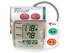 HEM-780 �t�@�W�B �̐��i�摜