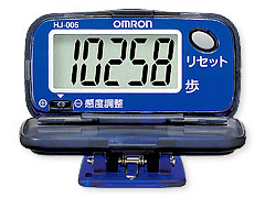 �X�e�b�v�X HJ-005 �̐��i�摜