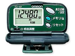 �X�e�b�v�X HJ-107 �̐��i�摜