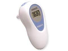 ���񂨂񂭂�~�~ MC-510 �̐��i�摜