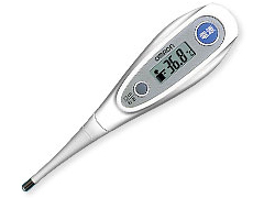 ���񂨂񂭂� MC-612 �̐��i�摜