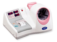 HEM-906 �̐��i�摜