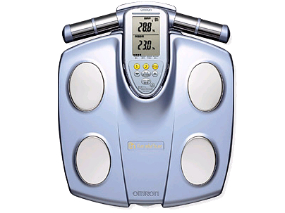 �J���_�X�L���� PC�R���g���[�� HBF-354IT �̐��i�摜