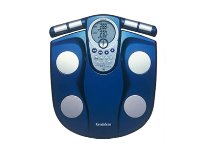 �J���_�X�L���� �`�F�b�N HBF-355 �̐��i�摜